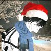 daniel_0106cd