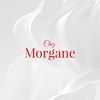 chezmorgane1