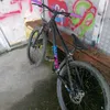 tobi_mtb12