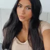ze1noush