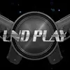 lnd_play