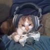 noob_gamerrr13