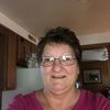 denisefleet1