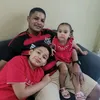 ivaney.barbosa