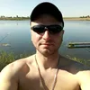 sanek_1985666