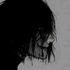 kvesty_tvink