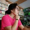 theresia869
