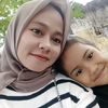putri_amelia_27