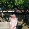 adelinapurnamasari