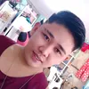 mikechan444
