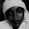 madoussoucheick1