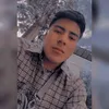 ccristian2023