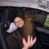 dayahzulkiflee