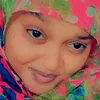 hananmohammed089