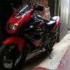 andreasputera12_