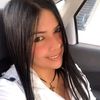 stefannystrauss585