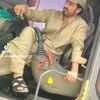 asmatullahkhan137