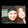 rejhana01
