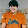 sajad.azez7
