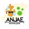 anjae_instan_jahe