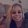 bulldogmomma10