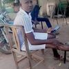 aboudometanhano5