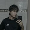 nicososa191