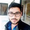 ibrahimsha224