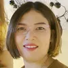 anhkieu1976