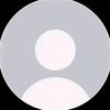 user612950611