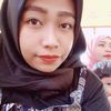 nenknciee