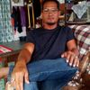 ramli_mt