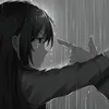 baji_yumozuki