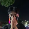 baochaudayyne0_0