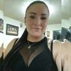 paulinagatita