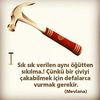 murat.ylcn_ylcn