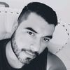 carlosarmas25
