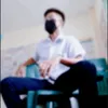 jstn_msa