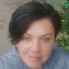 iratrofimova3