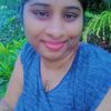sewwandi842304030713