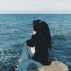 lianaa_023