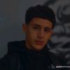amrouachour