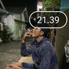 wandisetiwan599