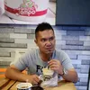 buie3370