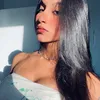 luluuuzita7