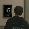 k_k_56_k_k
