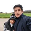 thiaguitoadriano
