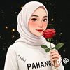 zaakamal