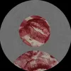 hicolas_