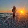 _beachlivin